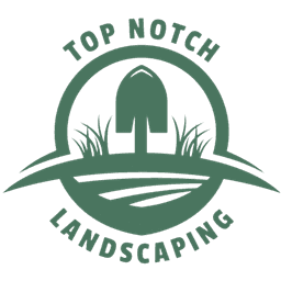 Top Notch Landscaping