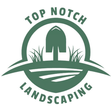 Top Notch Landscaping